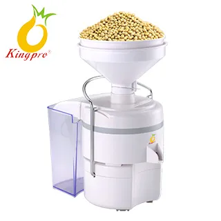 【鳳梨牌官方直營店】KingPro桌上型小膠囊涼暖兩用風扇 歷史價格詳細信息