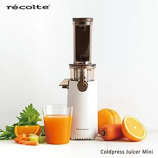 日本 recolte 磨豆機 Coffee Grinder RCM-2 平刀研磨 調整粗細 麗克特官方旗艦店 歷史價格詳細信息