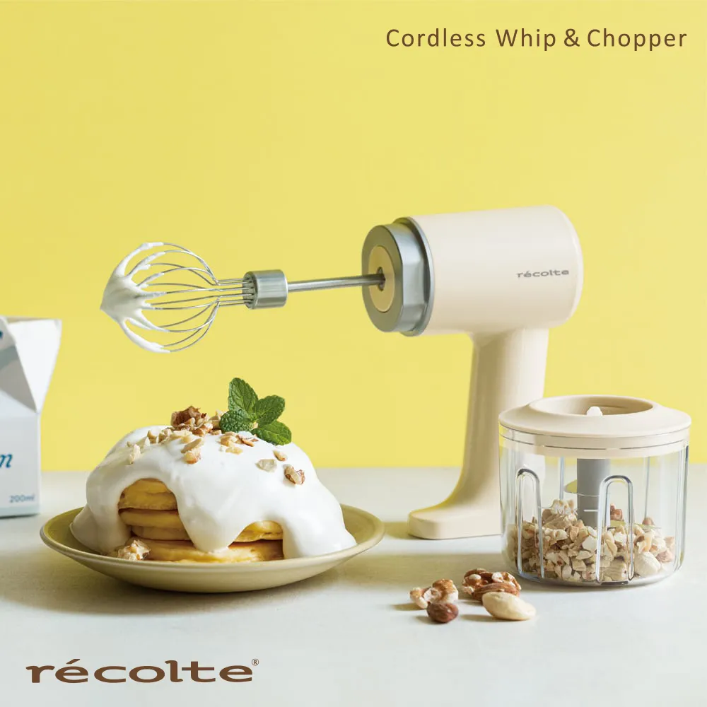 recolte日本麗克特 Cordless 桌上型電扇 RTF-1 (公司貨) 歷史價格詳細信息