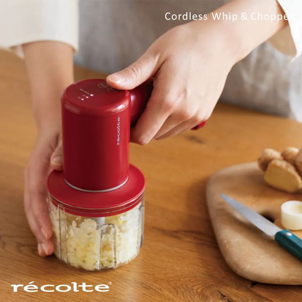 recolte日本麗克特 Cordless 桌上型電扇 RTF-1 (公司貨) 歷史價格詳細信息