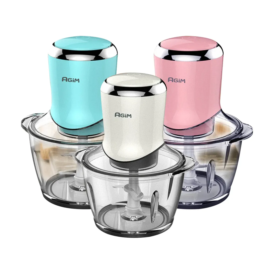 粉藍甜心 夢幻女僕 性感 內衣 睡衣 角色服 cosplay 歷史價格詳細信息