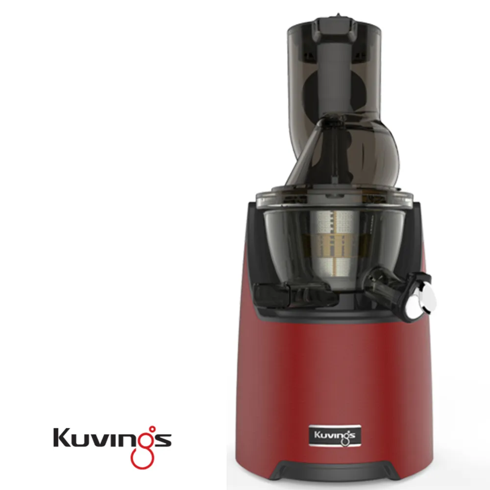 【紅磨坊】壓樑 招財山型大顆天然水晶碎石套組 挑款 白水晶碎石套組 Ruby工作坊 歷史價格詳細信息