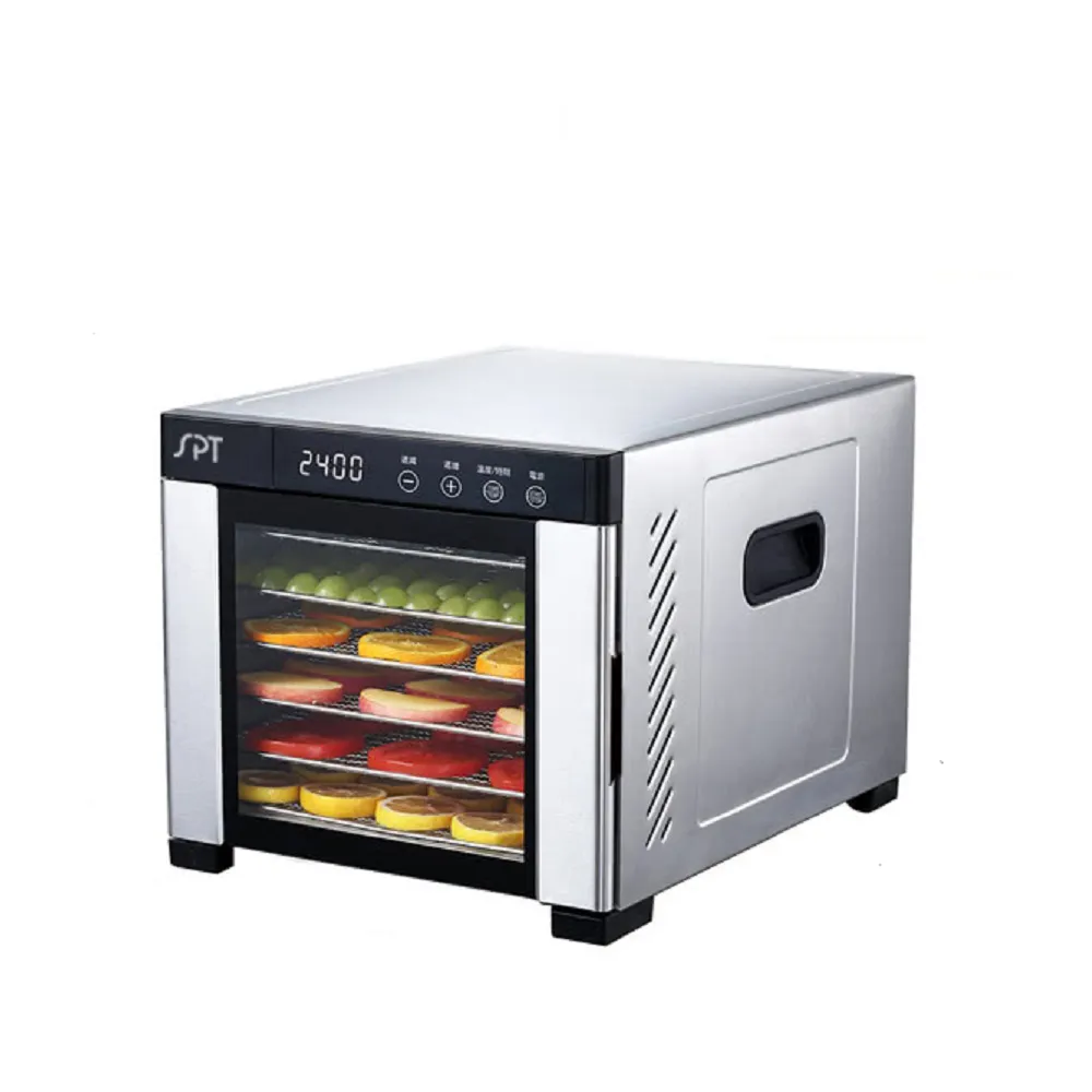 SFD世方達磁性螺絲收納盒 鋁合金收納盤 模型小零件強磁托盤 磁鐵 歷史價格詳細信息