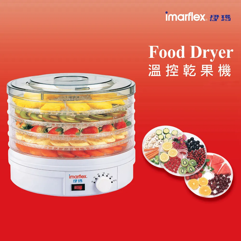 伊瑪imarflex 5合1鬆餅機 IW-702 歷史價格詳細信息