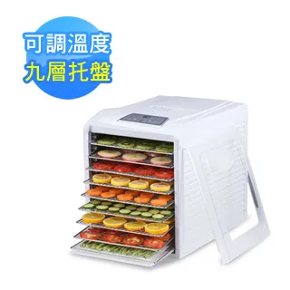 【米徠 MiLEi】蒸氣掛燙機 1.5公升水箱 MGS-020S(福利品) 免運費 歷史價格詳細信息