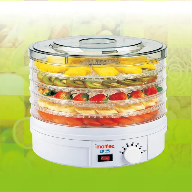 【日本Imaflex伊瑪三明治機 IW-762】點心機 鬆餅機 熱壓吐司機 熱壓三明治機 帕尼尼 歷史價格詳細信息