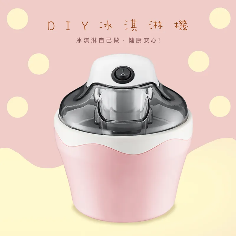 【WISER精選】健康管家藍牙體重計/健康秤(12項健康管理數據APP) 歷史價格詳細信息