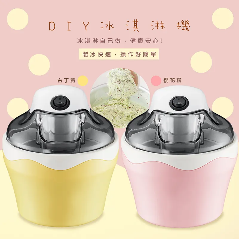 【WISER精選】健康管家藍牙體重計/健康秤(12項健康管理數據APP) 歷史價格詳細信息