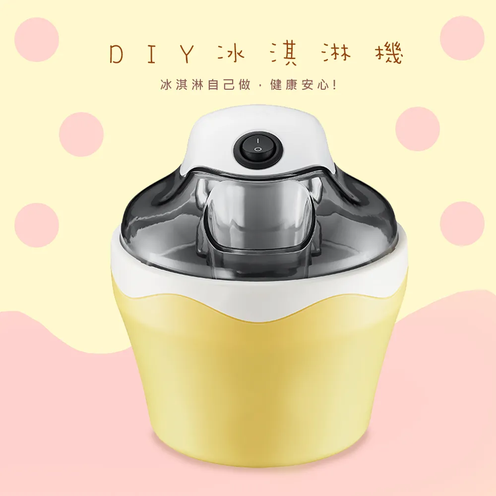 【WISER精選】健康管家藍牙體重計/健康秤(12項健康管理數據APP) 歷史價格詳細信息