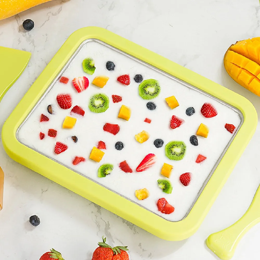 YUNMI 304不銹鋼抽拉式冷熱水龍頭 水龍頭延伸器 節水器 可伸縮水龍頭（配60cm進水管）-銀色 歷史價格詳細信息