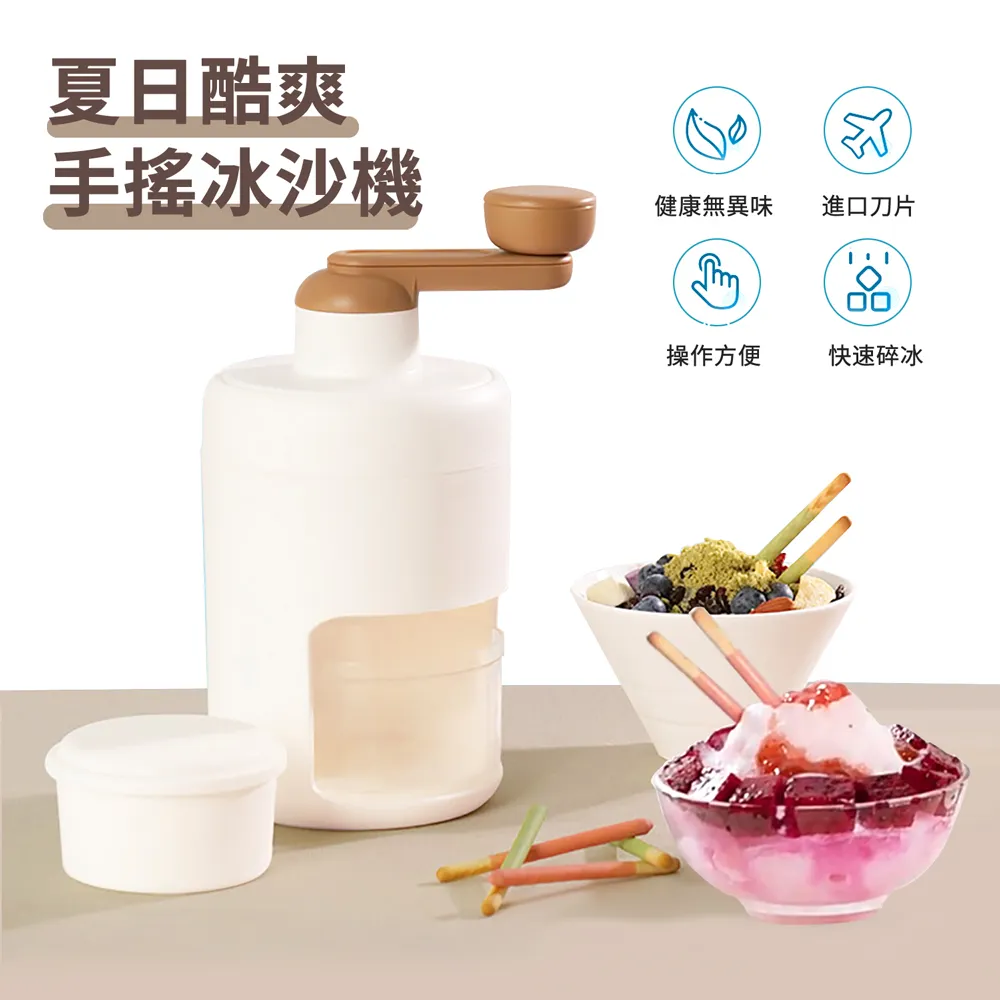 ANTIAN 小米手環7Pro 矽膠運動錶帶 時尚舒適替換腕帶 防水耐磨手錶帶 贈保護貼 歷史價格詳細信息