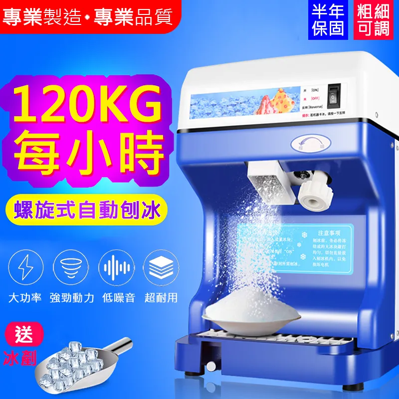 【小倉Ogula】家用室內靜音防滑健身運動隔音減震加厚跳繩瑜伽墊（地墊/墊子） 歷史價格詳細信息