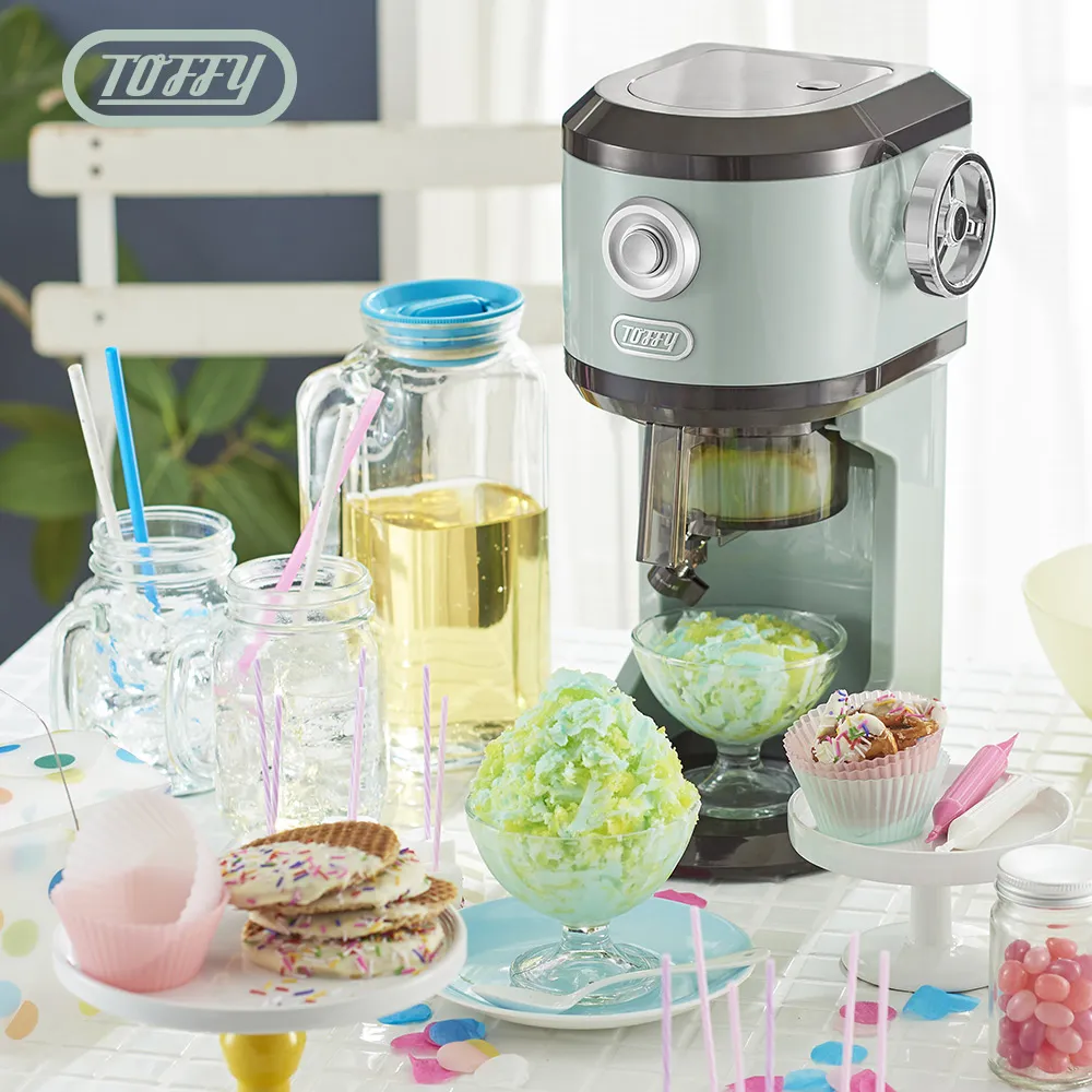 日本Toffy Classic 遠紅外線蒸氣烤箱 K-TS6 蘋果綠 歷史價格詳細信息