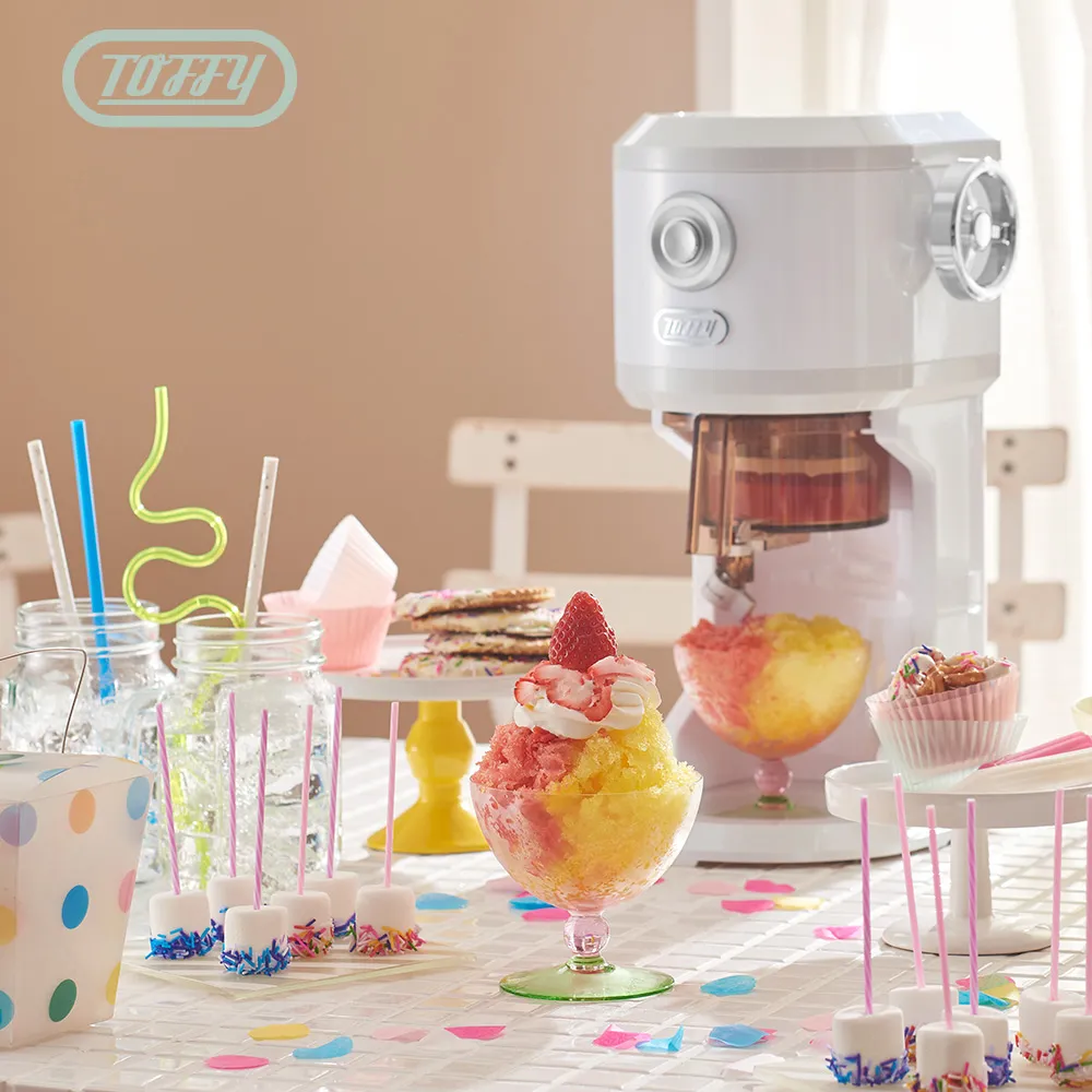 日本Toffy Classic 遠紅外線蒸氣烤箱 K-TS6 蘋果綠 歷史價格詳細信息