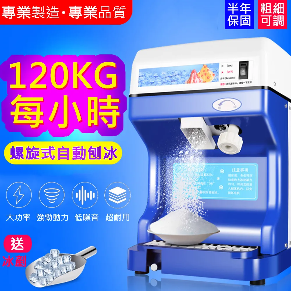 全系列 GU 鬼滅之刃 最新聯名 衣服 睡衣 男裝女裝童裝提袋家居服 九柱 胡蝶忍 煉獄 彌豆子 炭治郎 歷史價格詳細信息