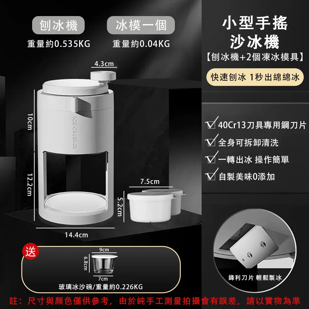 KACHEEG 多功能電動咖啡磨豆機 無線便攜自動磨粉研磨器 歷史價格詳細信息