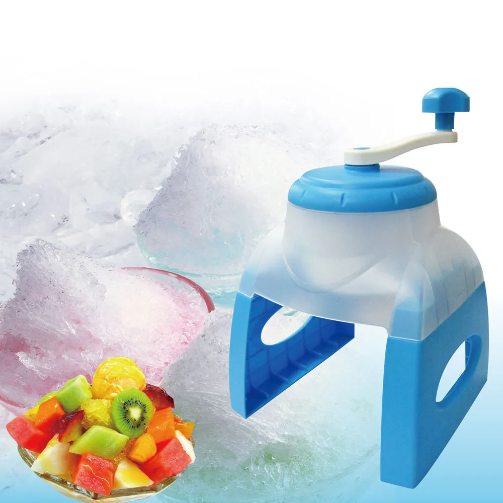 雪丘島戶外新款防滑耐磨高筒沙漠靴輕便透氣牛皮登山徒步鞋情侶款 歷史價格詳細信息