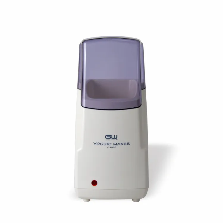 GW格成 LED液晶大螢幕體重計 MA-601/602 歷史價格詳細信息