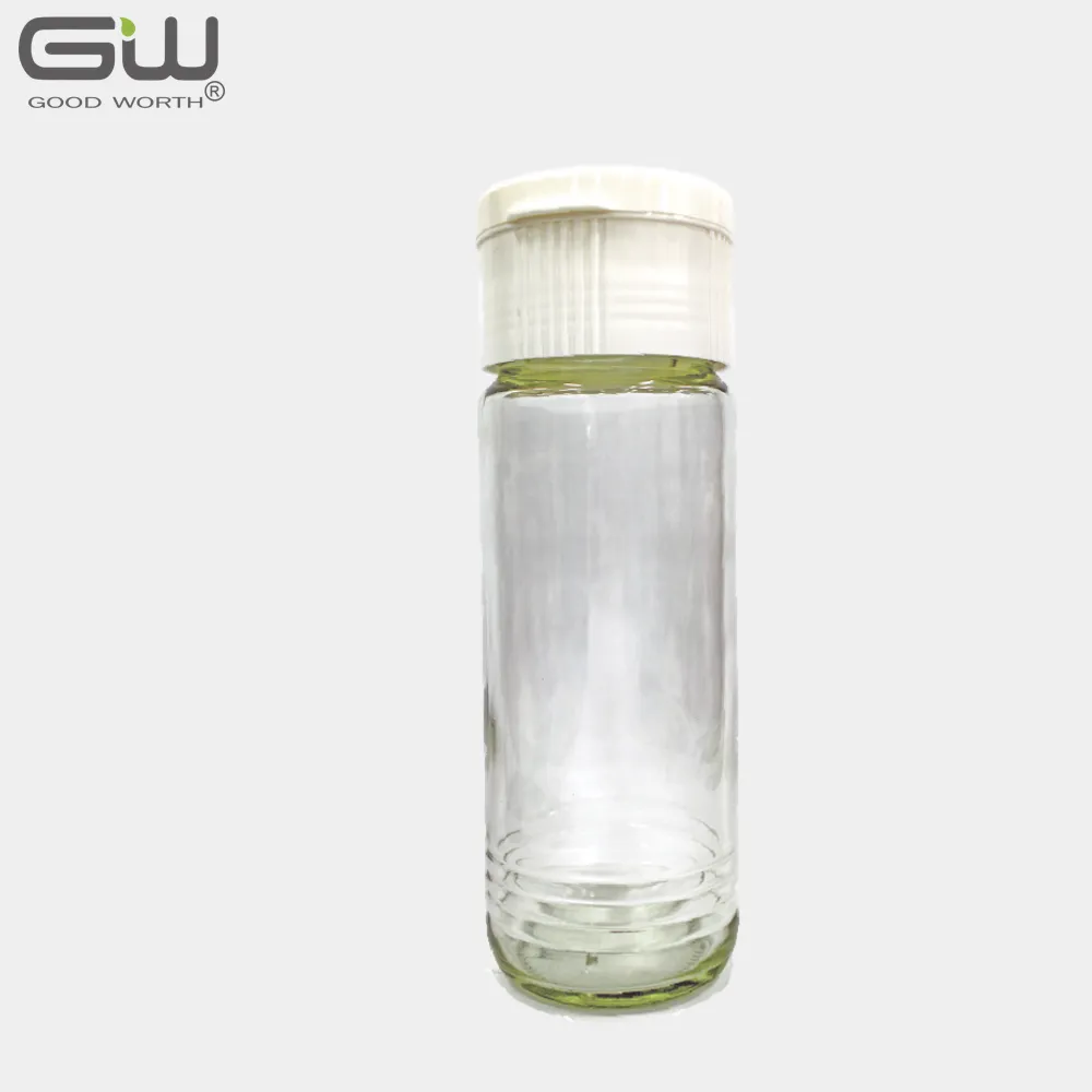 【GW 水玻璃】優格製造機  贈發酵杯*2 歷史價格詳細信息
