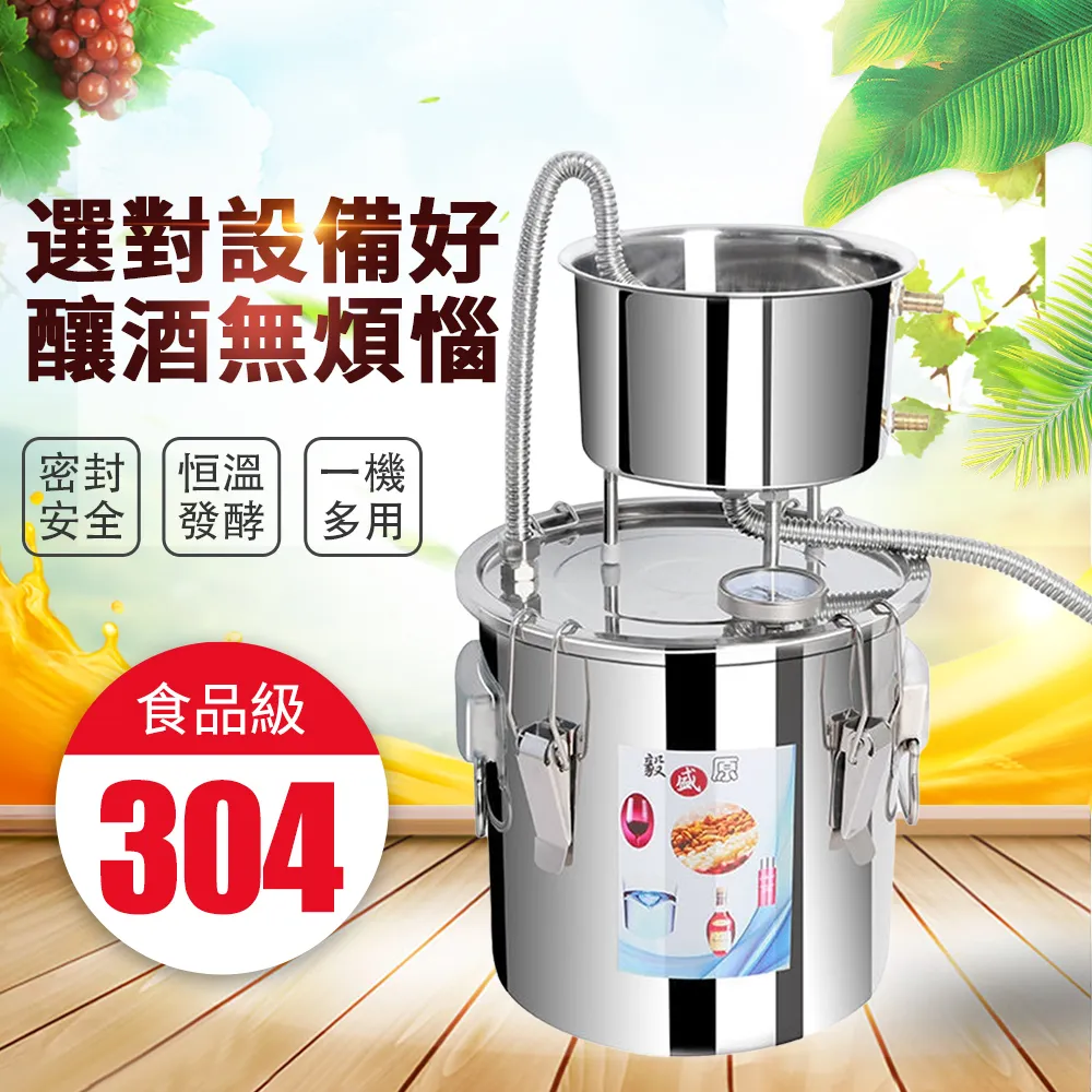 YIJIE 電動抽油泵 抽油機 附4米抽油管 小型12V/24V柴油加油機正反抽油機自吸泵油泵 歷史價格詳細信息