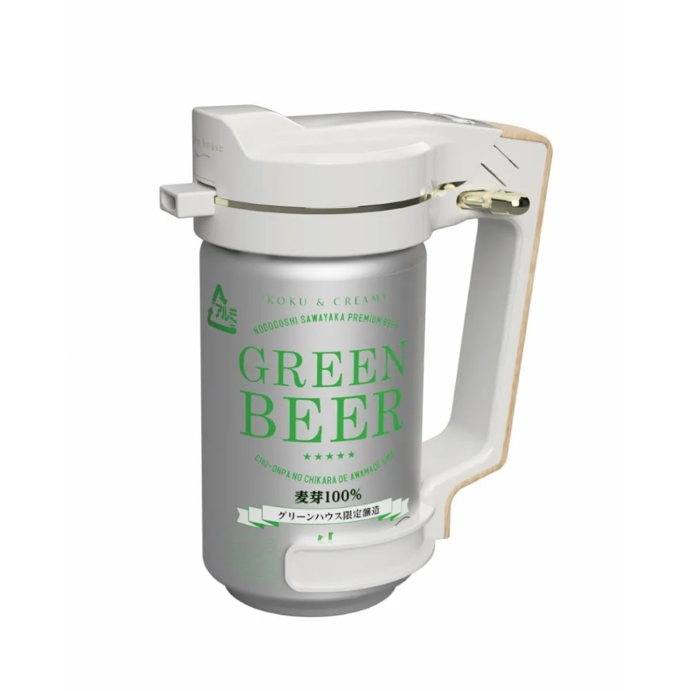 金海泡日本原裝HI POWER RYOBI AD 101 電動捲線器(剛技)，有裝全新鎢鋼棒-2 歷史價格詳細信息