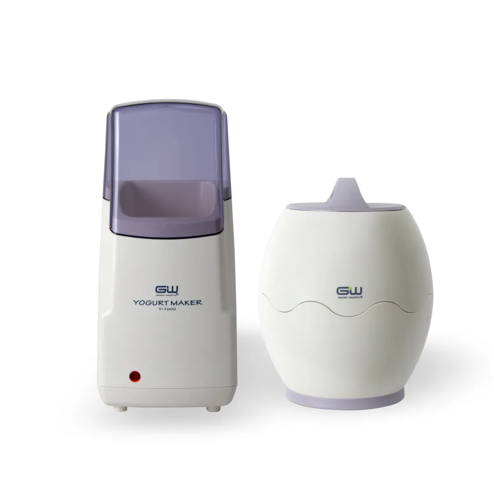 起重機司機室 起重機操作駕駛室 單梁龍門吊雙梁控制室 歷史價格詳細信息