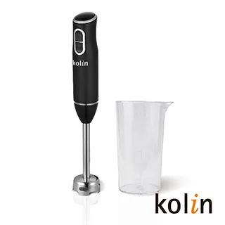 歌林Kolin 兩件式 DC直流 多功能攪拌棒 KJE-UD201H 歷史價格詳細信息