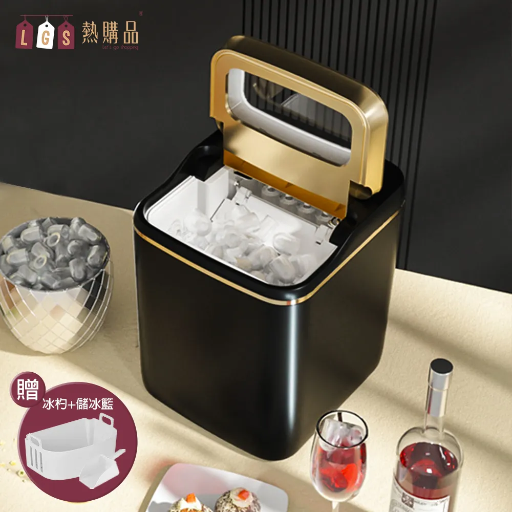 【LGS熱購品】15吋 旗艦款 戶外木質音響 贈原廠麥克風x2 強悍重低音 多功能接口 藍芽無線連接 歷史價格詳細信息