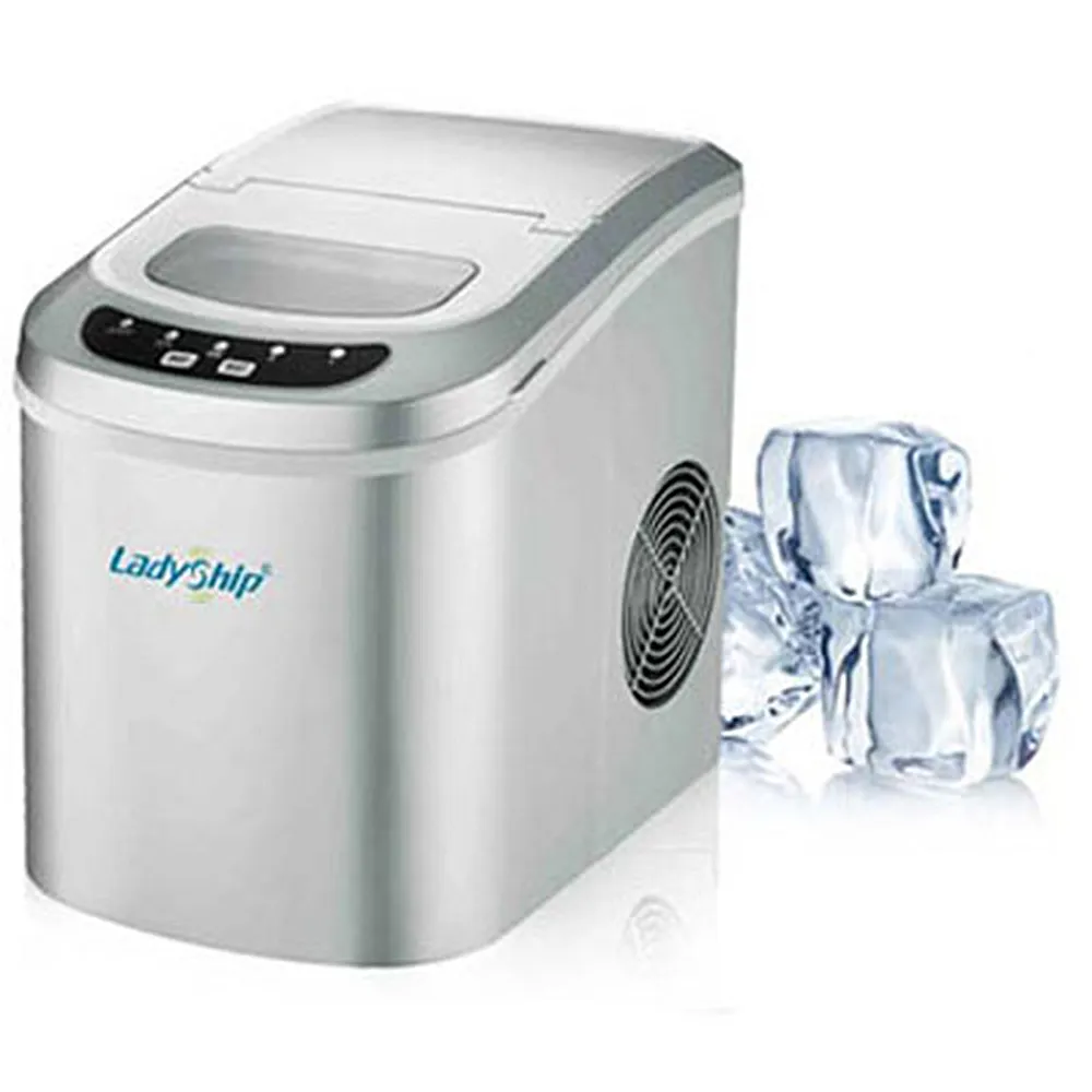 貴夫人 微電腦全自動製冰機 BK-501A 價格比較,價格查詢,歷史價格詳細信息