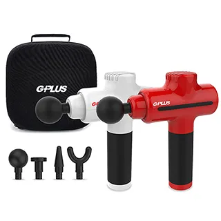 GP冰激凌夏男士睡衣莫代爾圓領寬鬆休閒小熊印花情侶款家居服短袖 歷史價格詳細信息