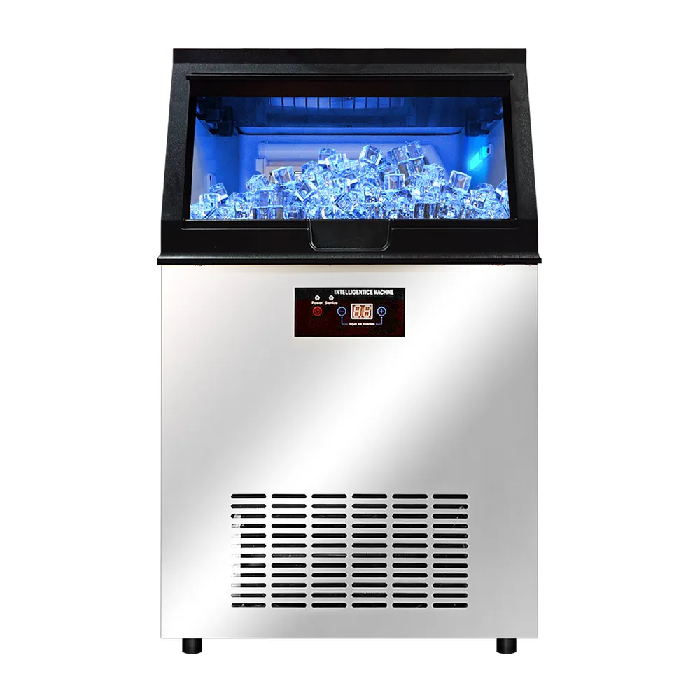 【LGS 熱購品】快速製冰 自動製冰機 日產15kg 歷史價格詳細信息