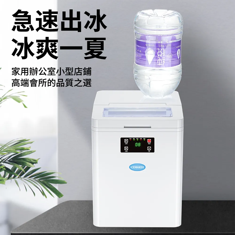 300KG小型乾濕粉末混合拌料機 U型臥式攪拌機 臥式500公斤混料機 歷史價格詳細信息