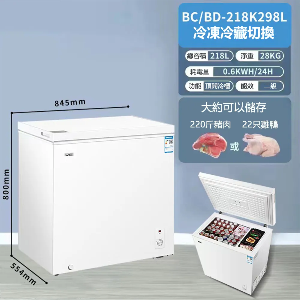 臥式兩軸手動拋光機木工機械小型手動打磨機底漆白茬桌椅腿拋光機 歷史價格詳細信息