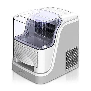 ARTISAN 2.5L方塊製冰機 ICM1588 奧的思 (全店免運刷卡) 歷史價格詳細信息