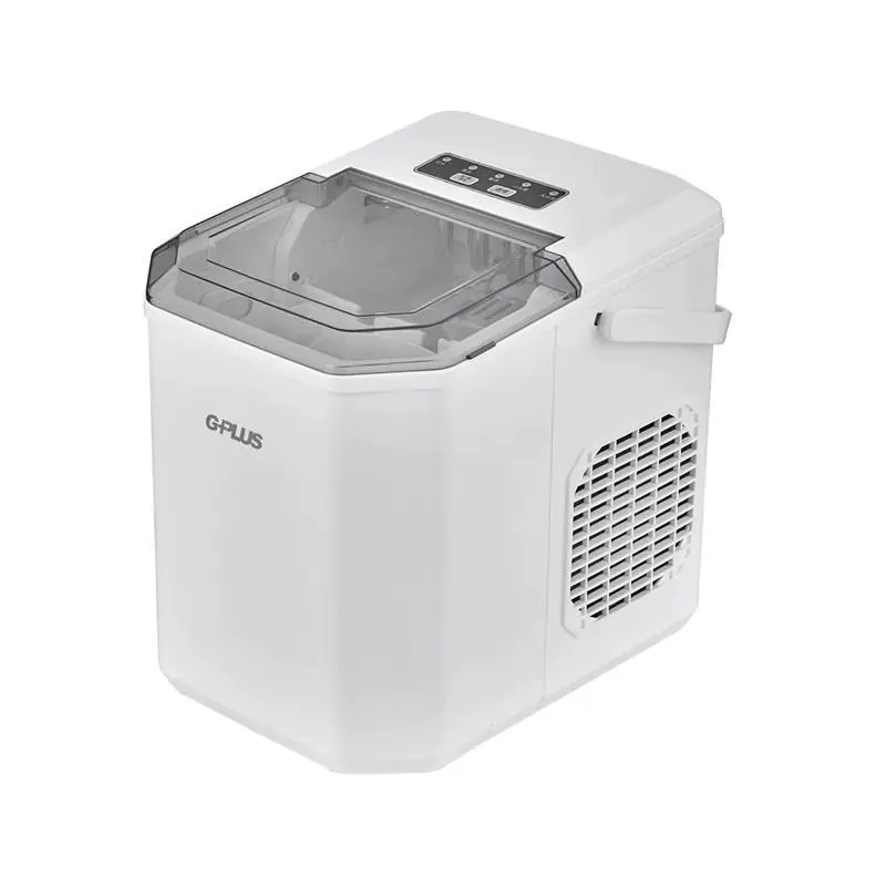 GP冰激凌夏男士睡衣莫代爾圓領寬鬆休閒小熊印花情侶款家居服短袖 歷史價格詳細信息