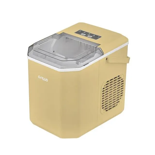 GP冰激凌夏男士睡衣莫代爾圓領寬鬆休閒小熊印花情侶款家居服短袖 歷史價格詳細信息