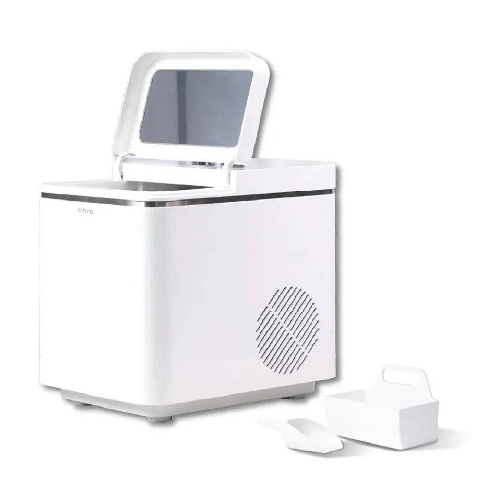 【KINYO】冰爽涼風扇DC扇/水冷氣/水冷扇(UF-1908)冰涼/水冷 歷史價格詳細信息