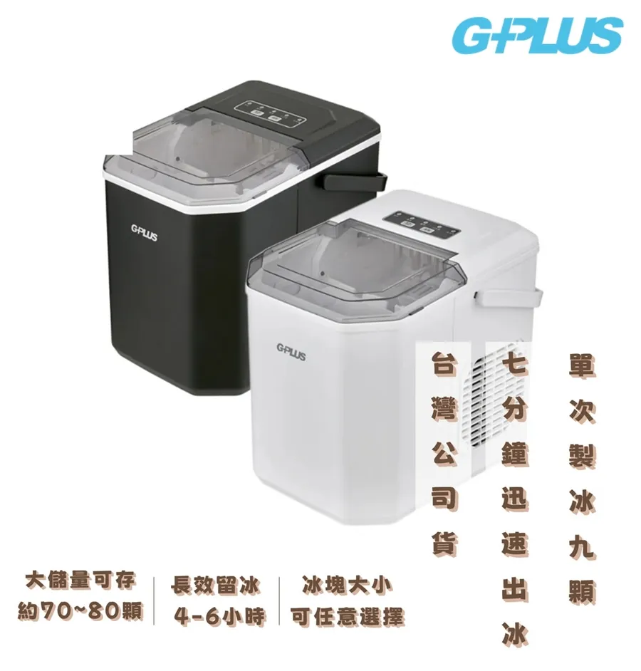 GP冰激凌夏男士睡衣莫代爾圓領寬鬆休閒小熊印花情侶款家居服短袖 歷史價格詳細信息