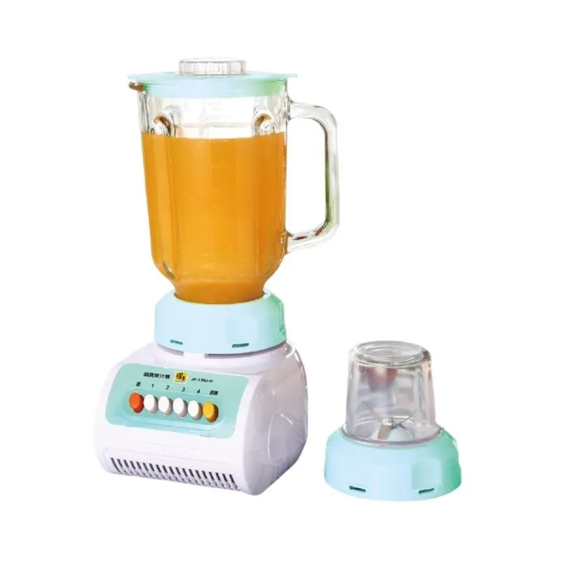 【鍋寶】 1.5L 四段定溫養生快煮壺(KT-1505-D) 歷史價格詳細信息