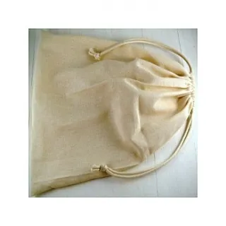 豆漿袋（1入）(45×33cm±5%)[大買家] 歷史價格詳細信息