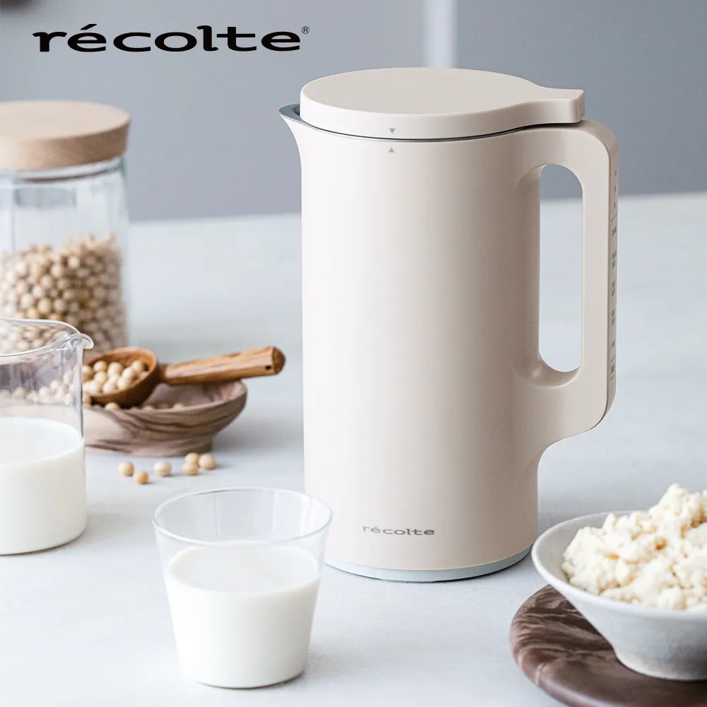 recolte 日本麗克特Cooking Rice Cooker 電子鍋 RCR-2 灰黑 歷史價格詳細信息