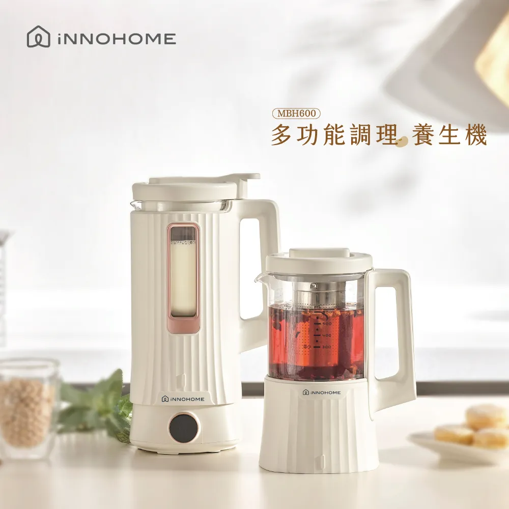 【iNNOHOME】 復古三明治機 SMG001 歷史價格詳細信息