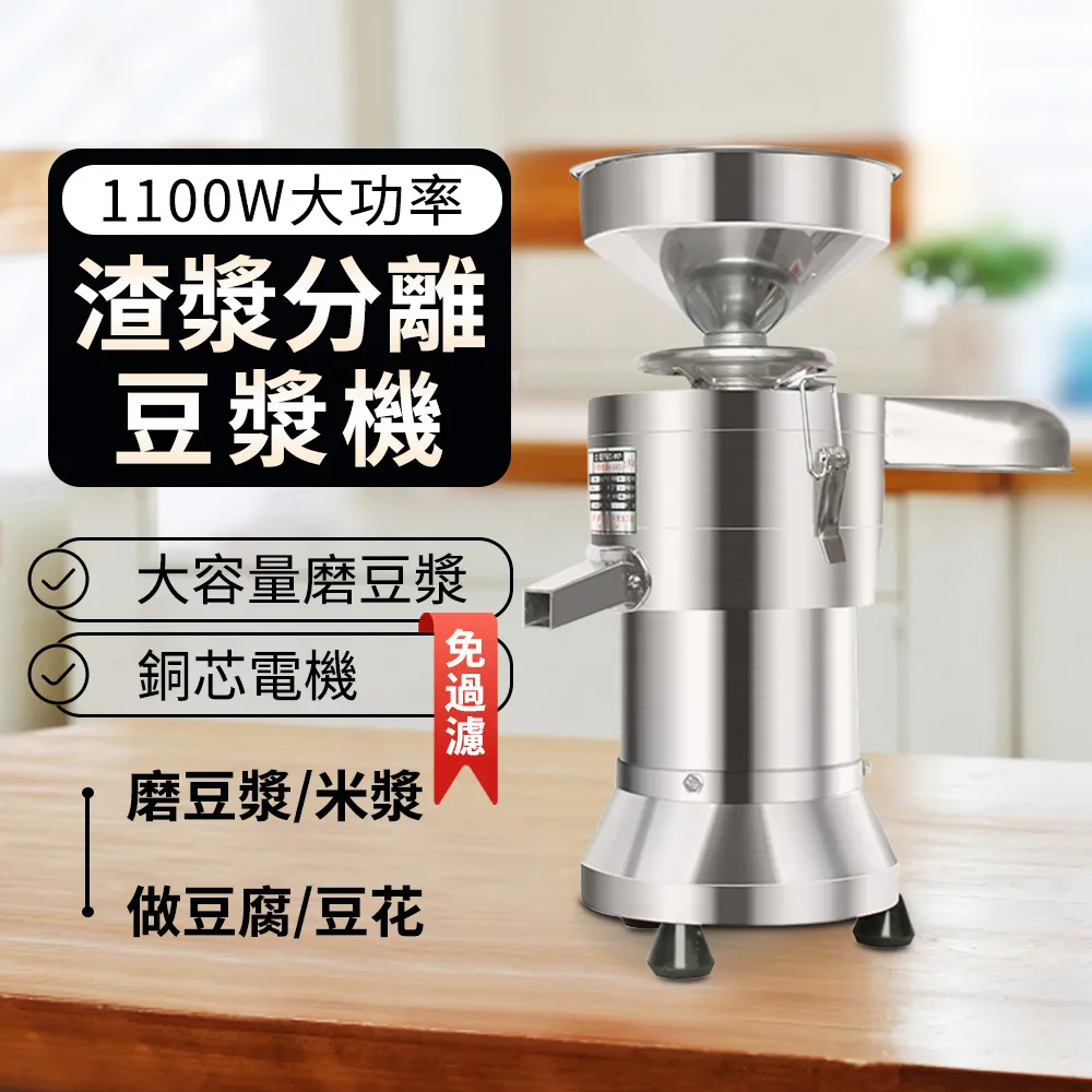 YIJIE 晨曦 寵物烘乾箱 寵物吹風機 負離子烘幹機 毛球樂園臭氧烘護箱 歷史價格詳細信息