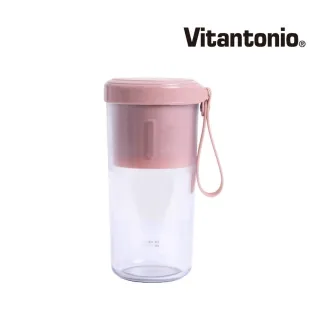 【Vitantonio】小V多功能計時鬆餅機(熱情紅) 加贈烤盤 款式隨機 歷史價格詳細信息