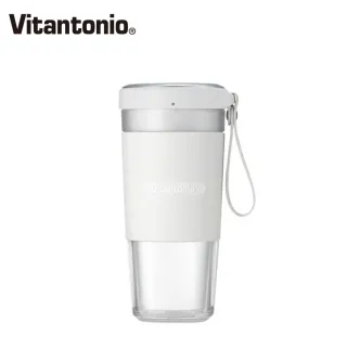 【Vitantonio】小V多功能計時鬆餅機(熱情紅) 加贈烤盤 款式隨機 歷史價格詳細信息