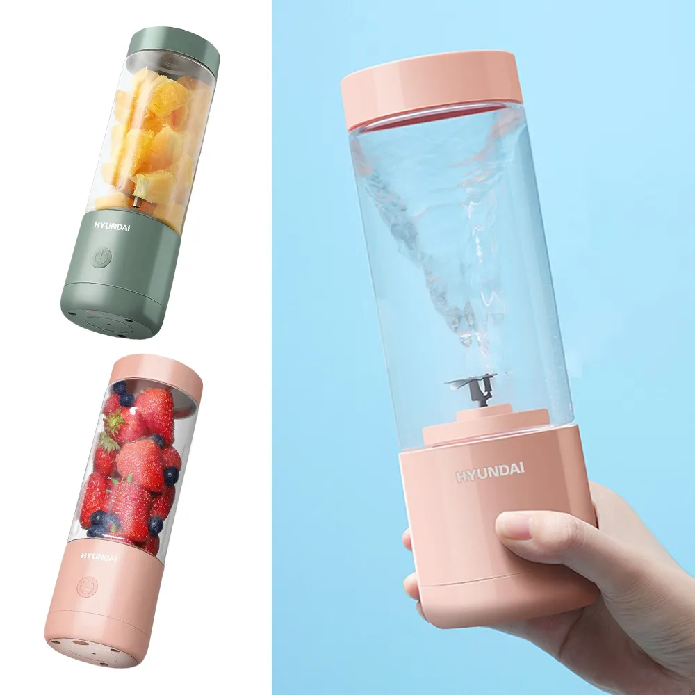 多功能環保杯三合一杯蓋清潔刷 歷史價格詳細信息