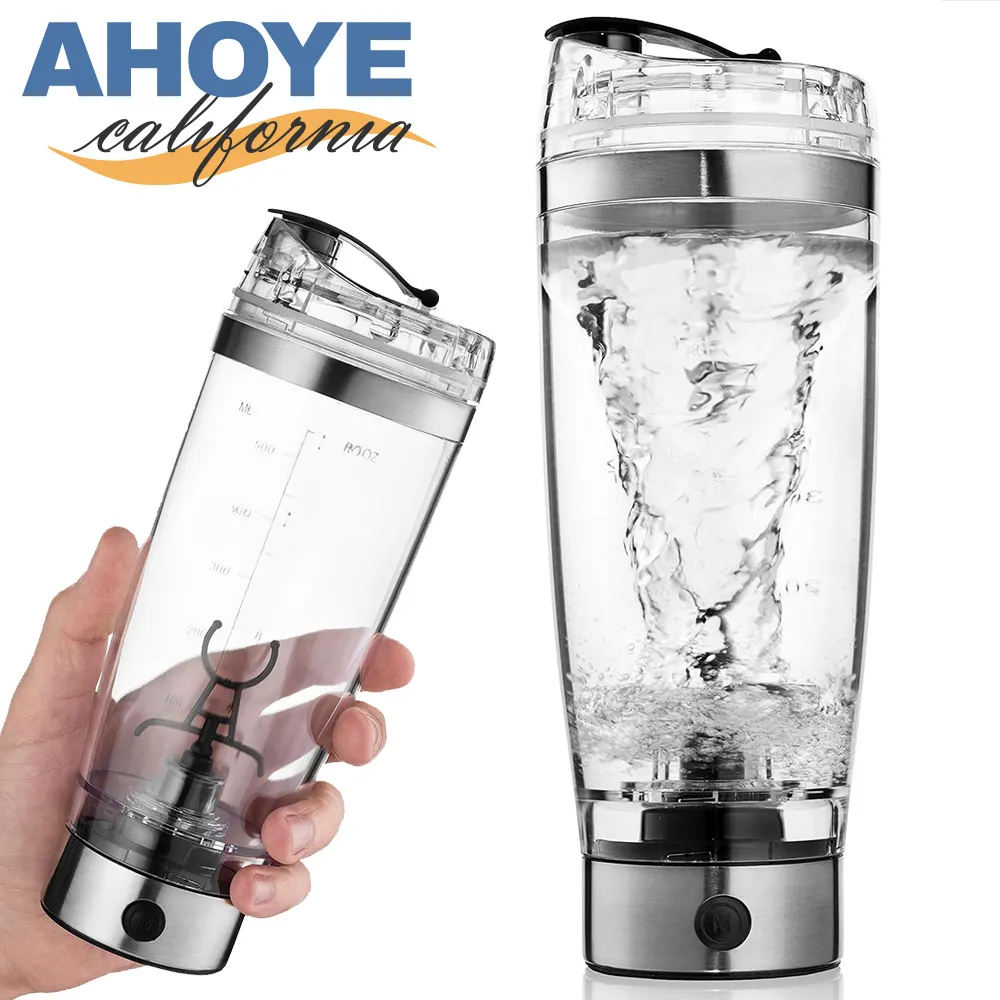 【450ml】自動充氣補胎液 適用各式輪胎 歷史價格詳細信息