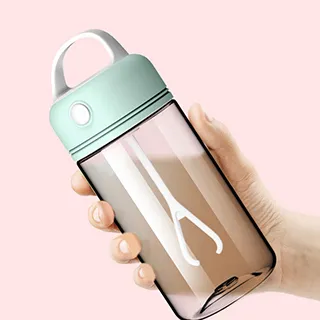 自動攪拌杯380ml 304不鏽鋼電動攪拌杯 咖啡奶泡杯 奶昔搖搖杯 電動咖啡杯 搖搖杯 快速降溫磁化水 歷史價格詳細信息