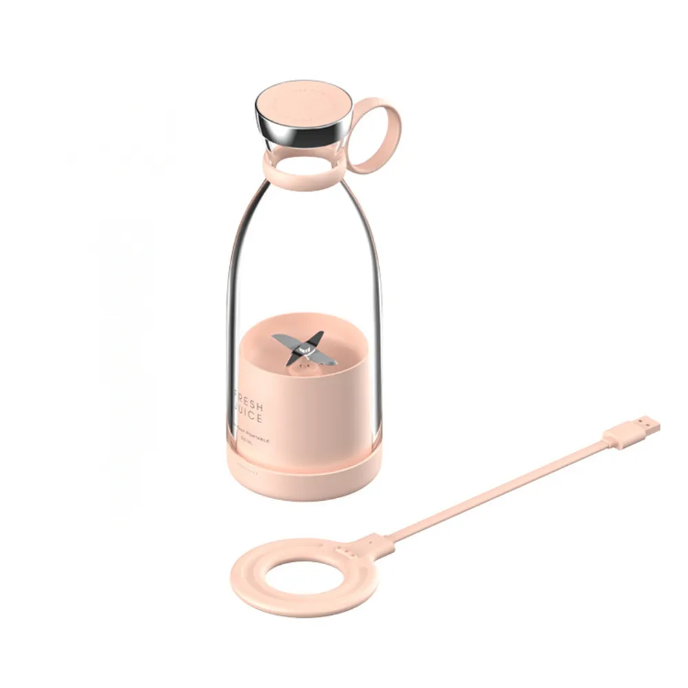 榨汁機p主板 破壁機控制板小家電控制板硬體開發 線路板設計 歷史價格詳細信息