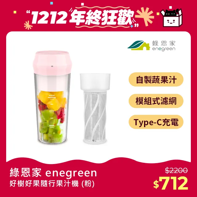 綠恩直營戶外防鏽鑄鋁垃圾桶別墅庭院果皮箱高檔小區垃圾桶 歷史價格詳細信息